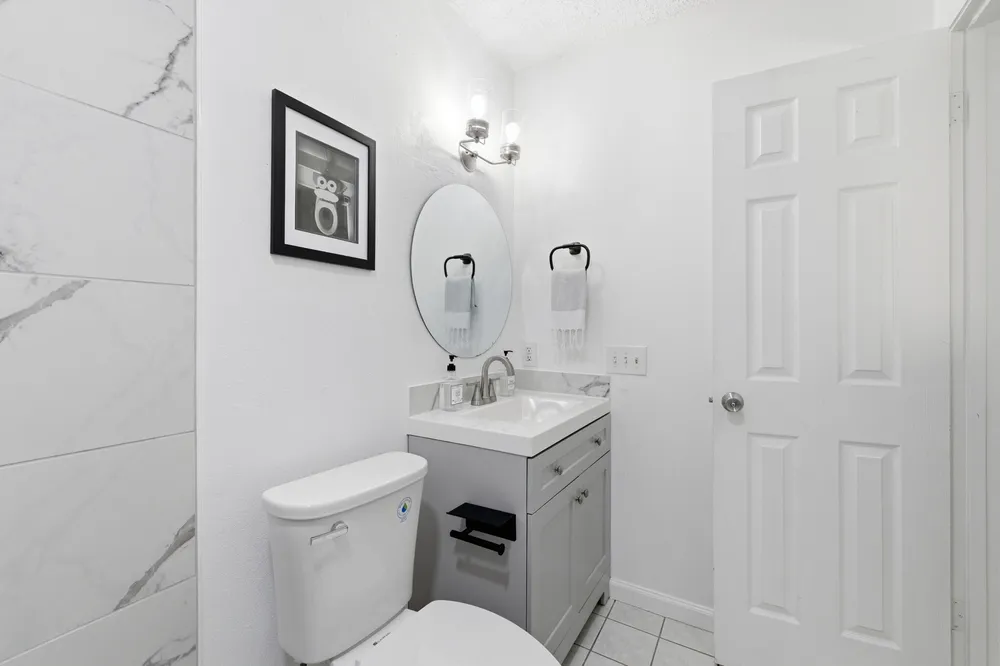 5914 Freemans Farm St, San Antonio, TX 78233