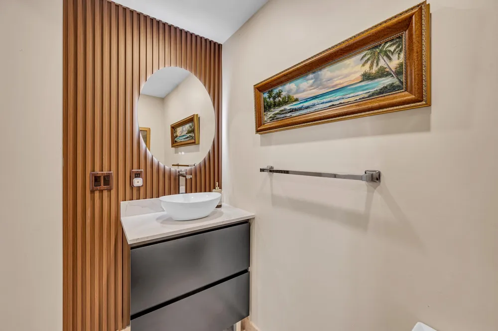 1328 SW 21st Ct, Fort Lauderdale, FL 33315
