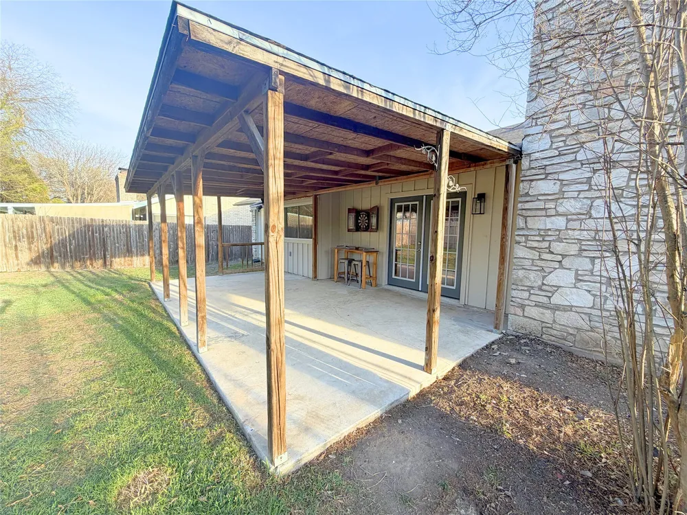 5914 Freemans Farm St, San Antonio, TX 78233