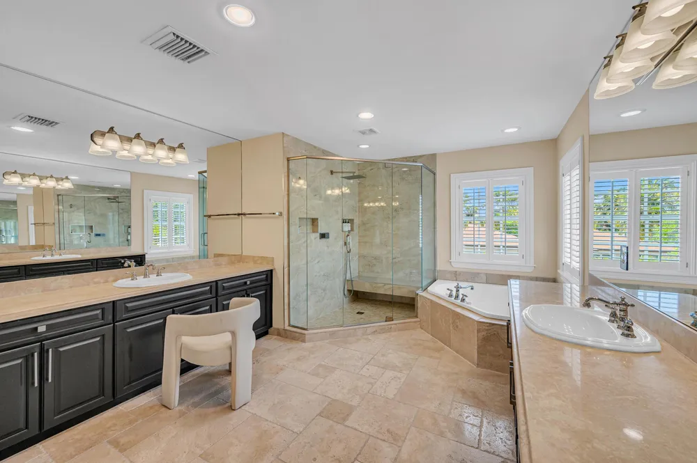 1328 SW 21st Ct, Fort Lauderdale, FL 33315