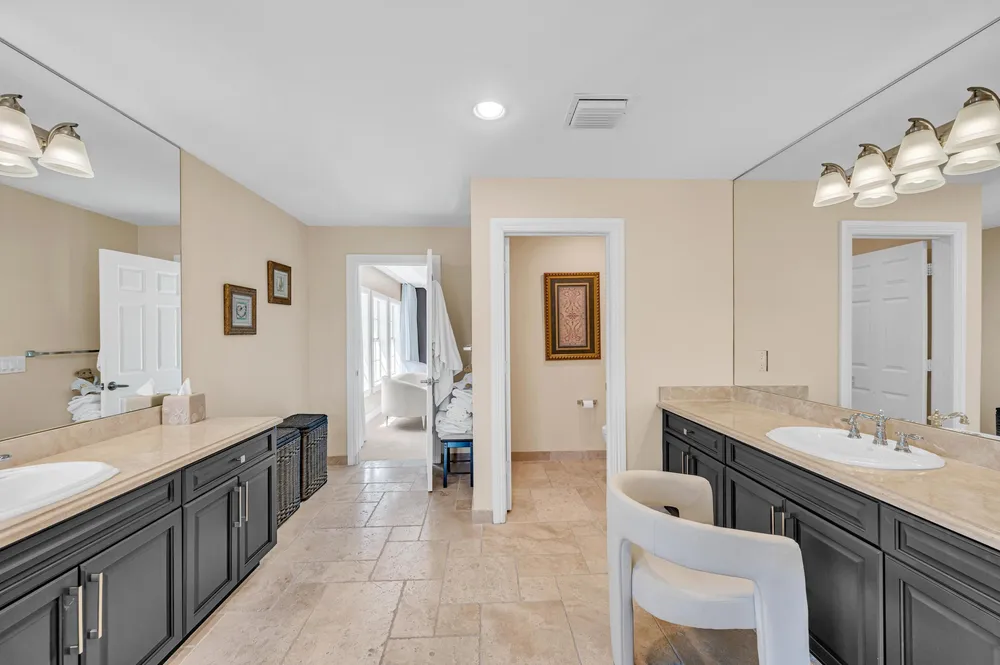 1328 SW 21st Ct, Fort Lauderdale, FL 33315