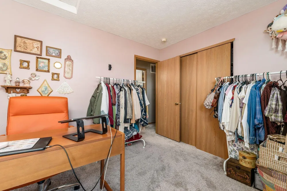 5472 Poolbeg St, Canal Winchester, OH 43110-8119