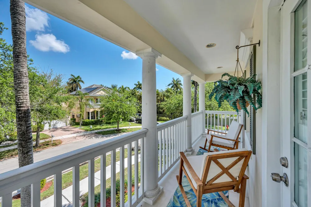 1328 SW 21st Ct, Fort Lauderdale, FL 33315