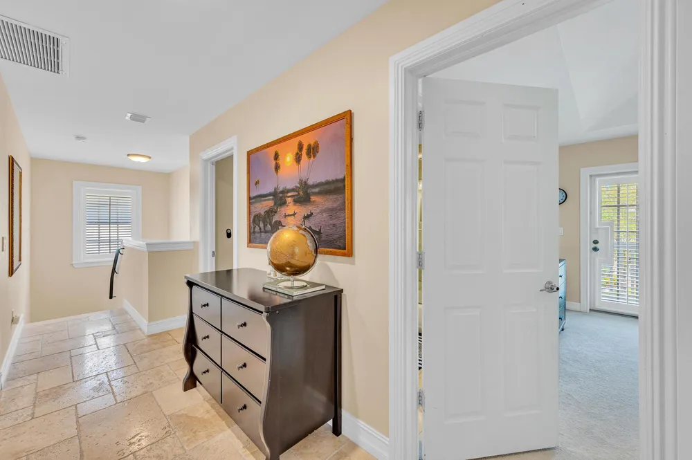 1328 SW 21st Ct, Fort Lauderdale, FL 33315