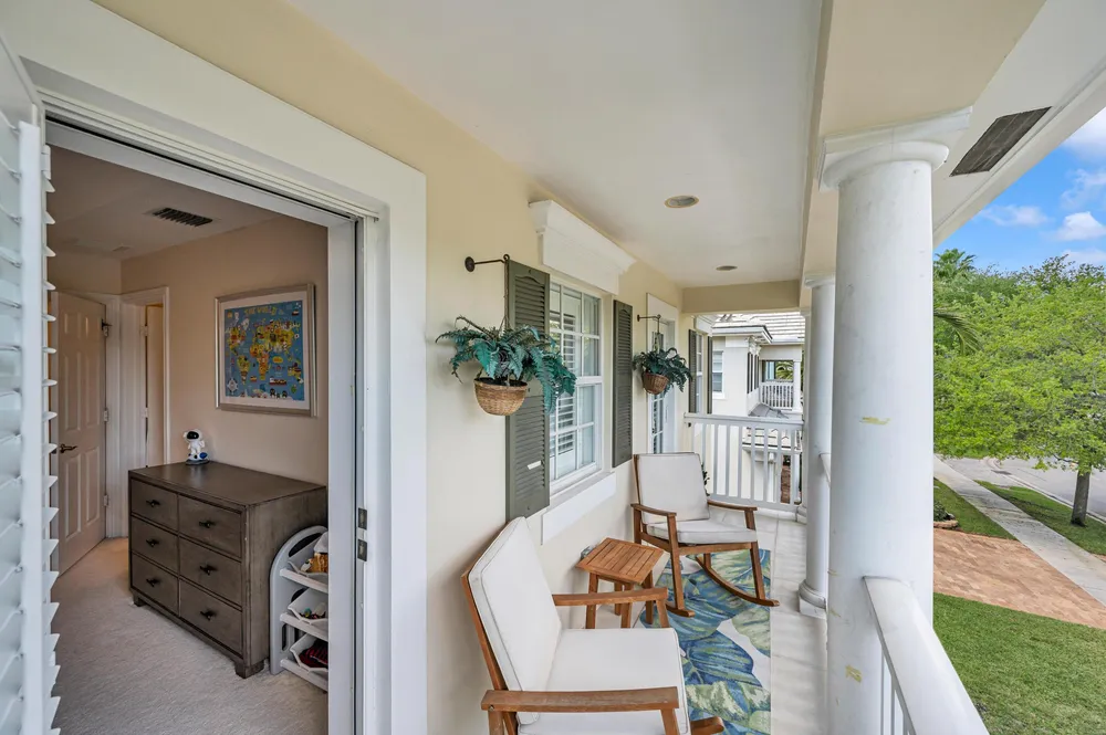 1328 SW 21st Ct, Fort Lauderdale, FL 33315