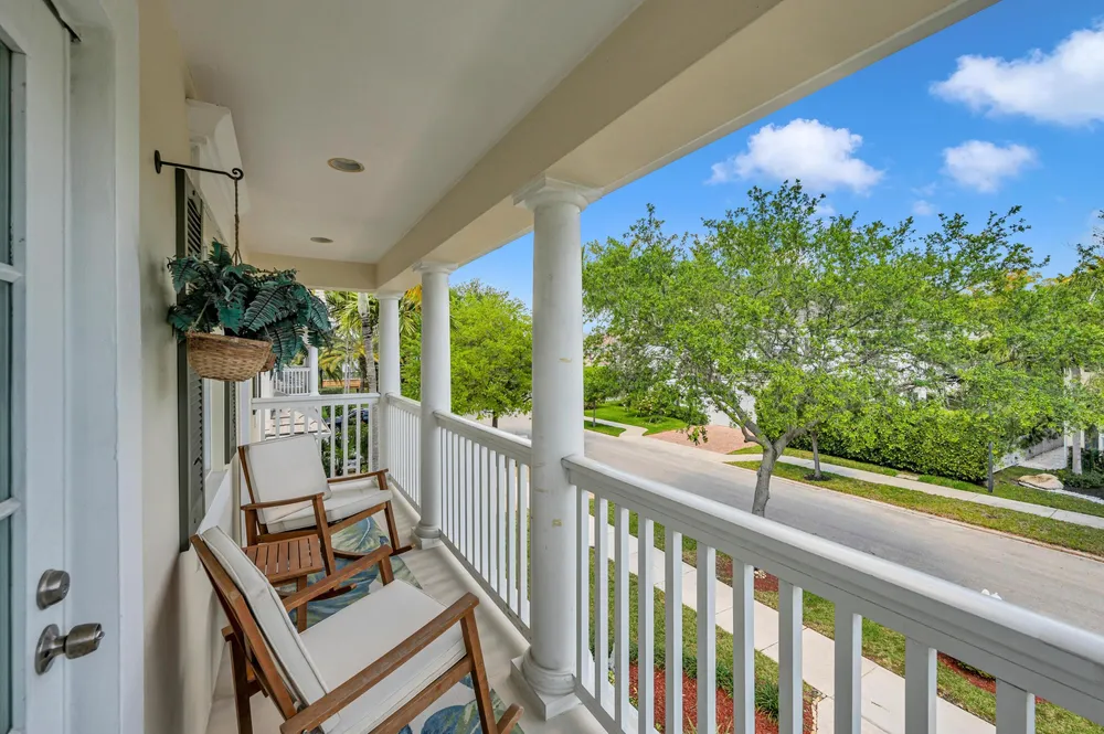 1328 SW 21st Ct, Fort Lauderdale, FL 33315
