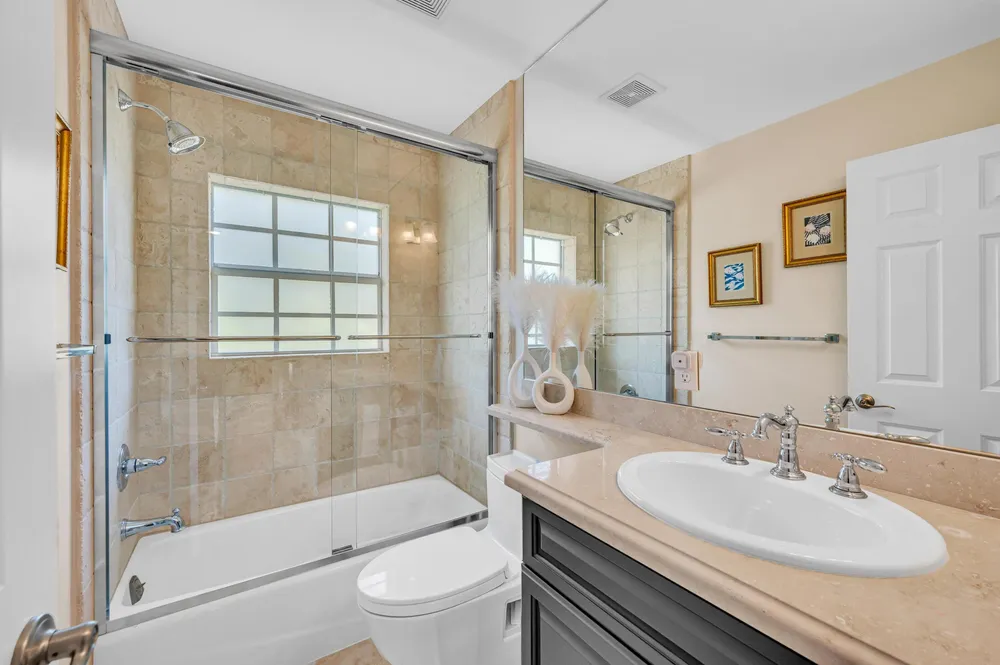 1328 SW 21st Ct, Fort Lauderdale, FL 33315