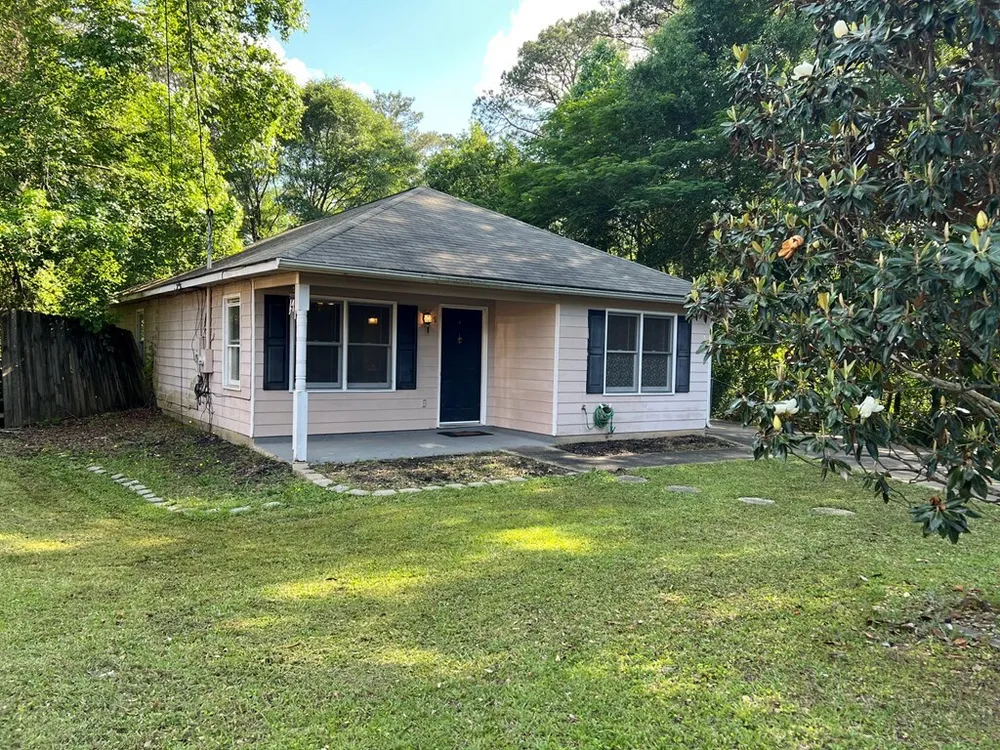 71 Lee Road 2010, Phenix City, AL 36870