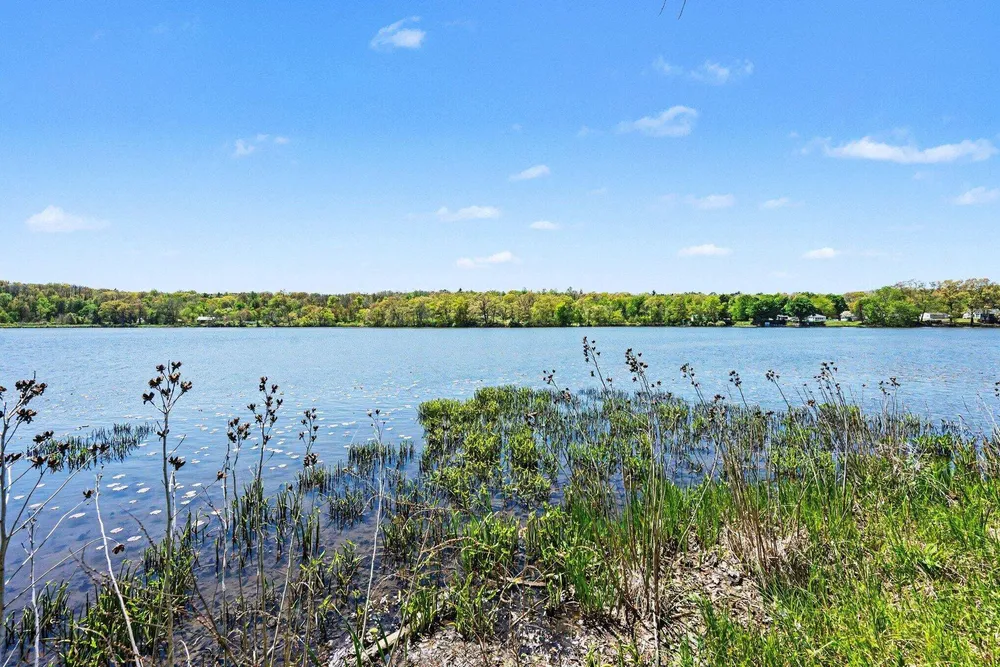 3450 SNOW FARM DR, Allegan, MI 49010