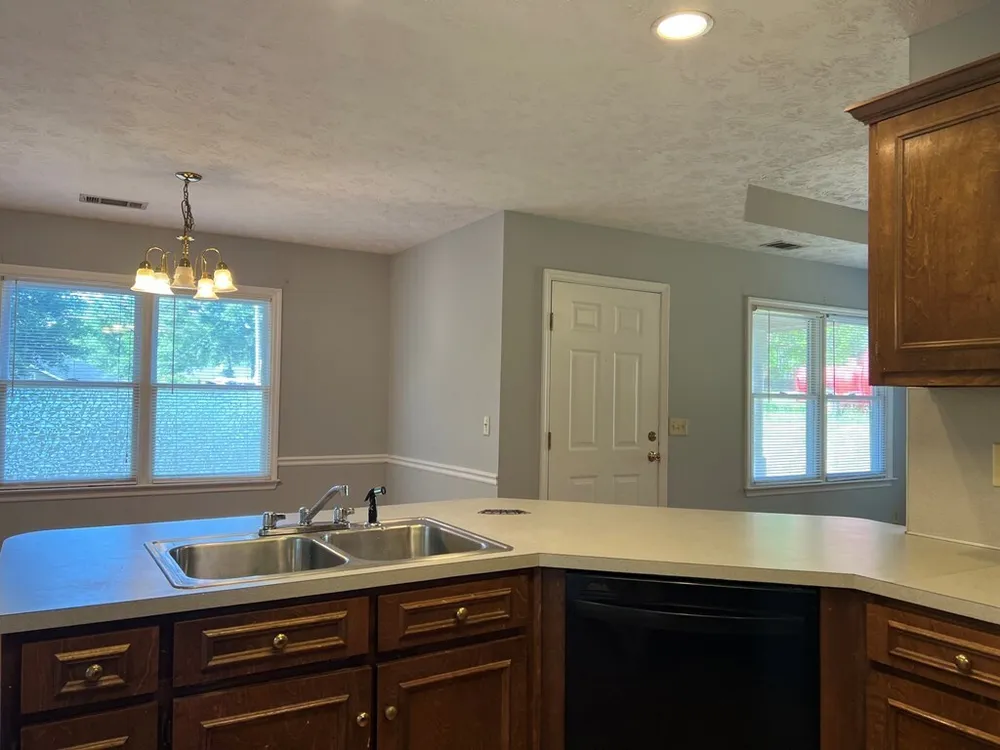 71 Lee Road 2010, Phenix City, AL 36870