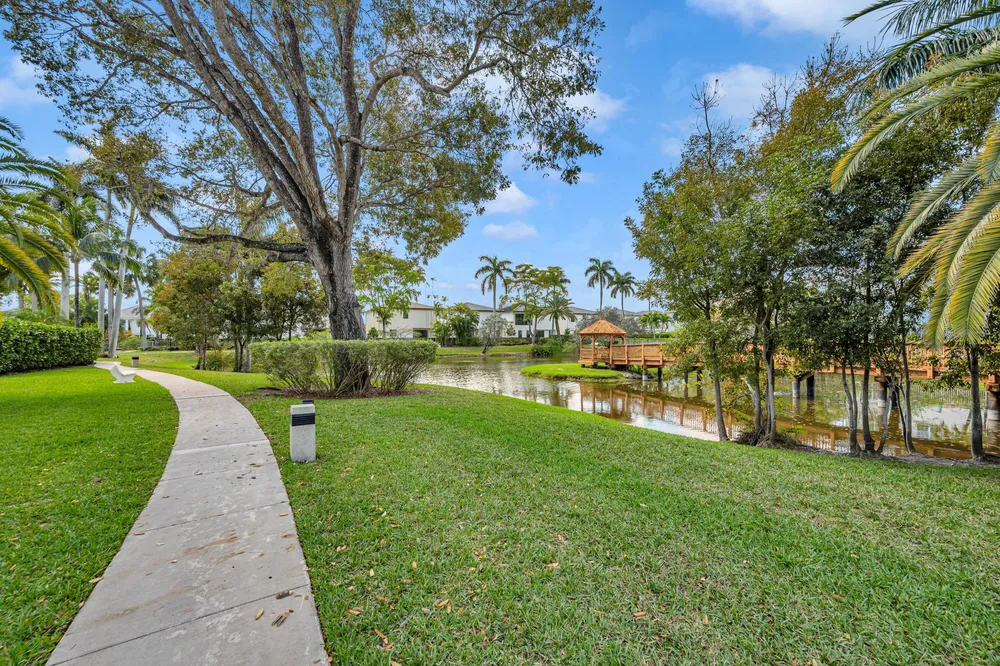 1328 SW 21st Ct, Fort Lauderdale, FL 33315