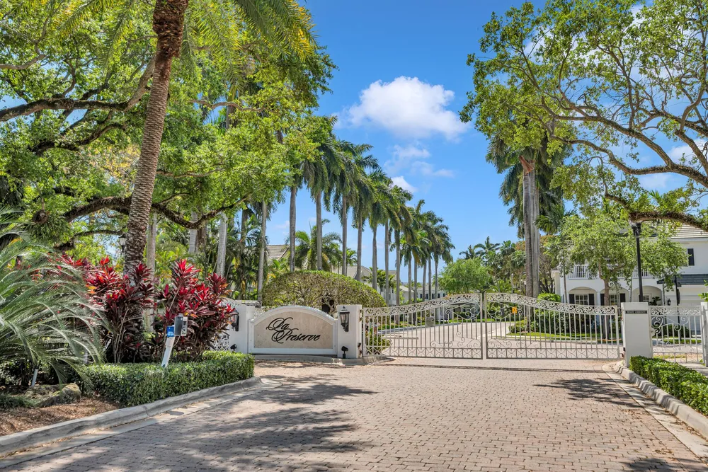 1328 SW 21st Ct, Fort Lauderdale, FL 33315