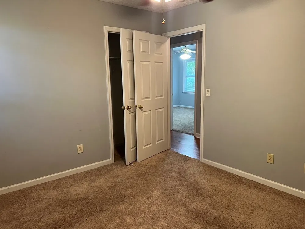 71 Lee Road 2010, Phenix City, AL 36870