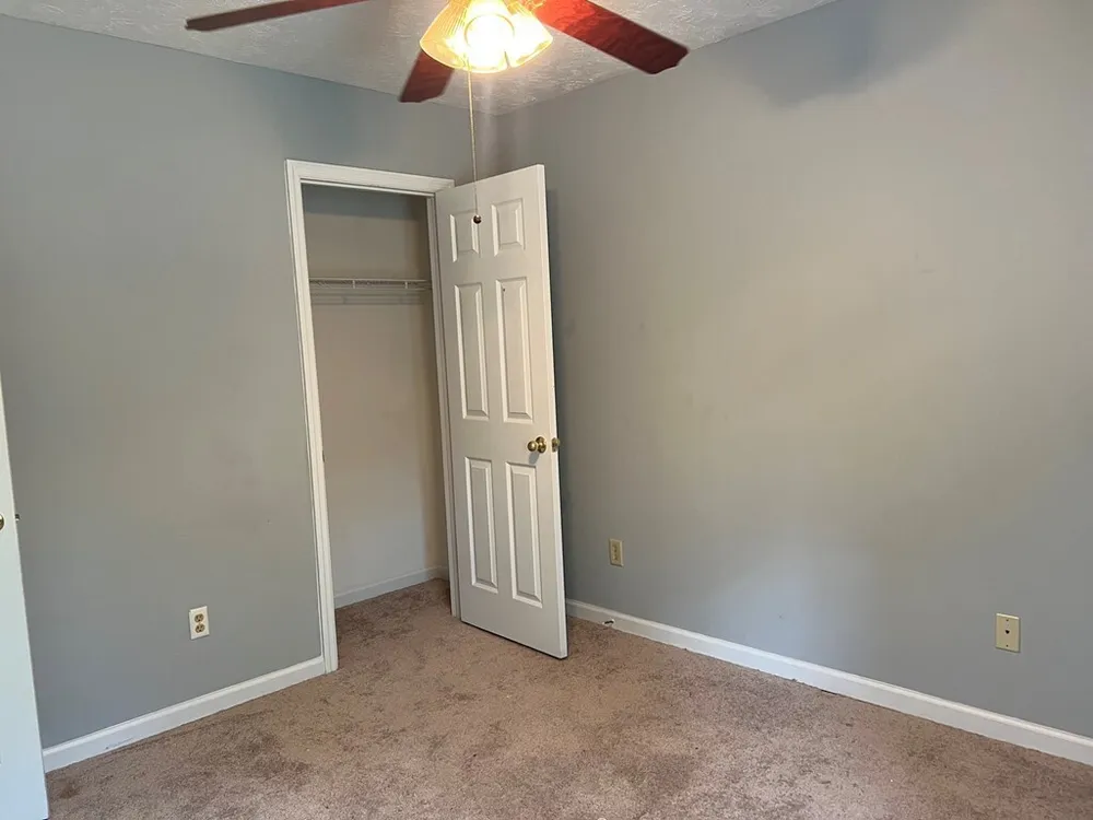 71 Lee Road 2010, Phenix City, AL 36870