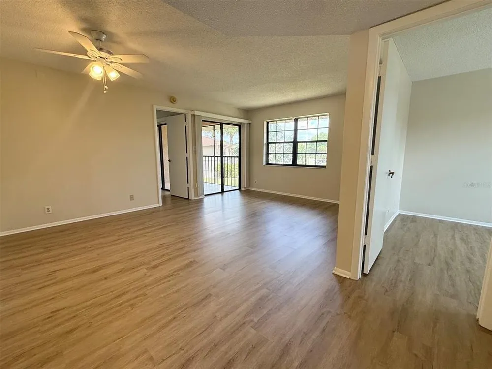 19505 Quesada Ave, Port Charlotte, FL 33948