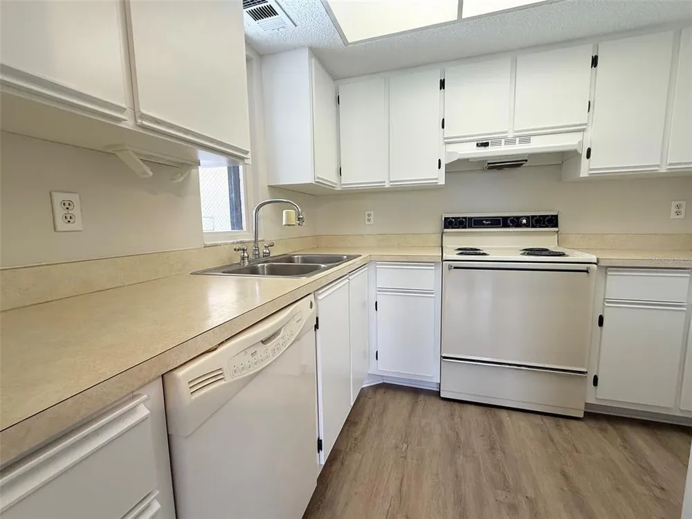 19505 Quesada Ave, Port Charlotte, FL 33948