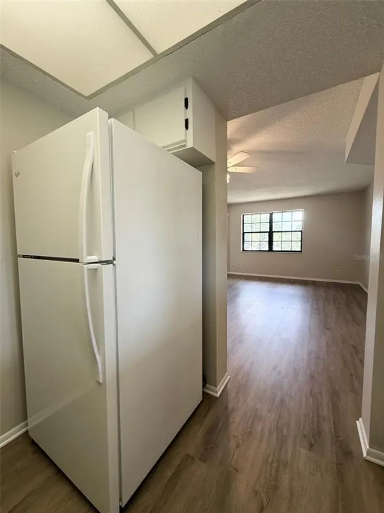 19505 Quesada Ave, Port Charlotte, FL 33948