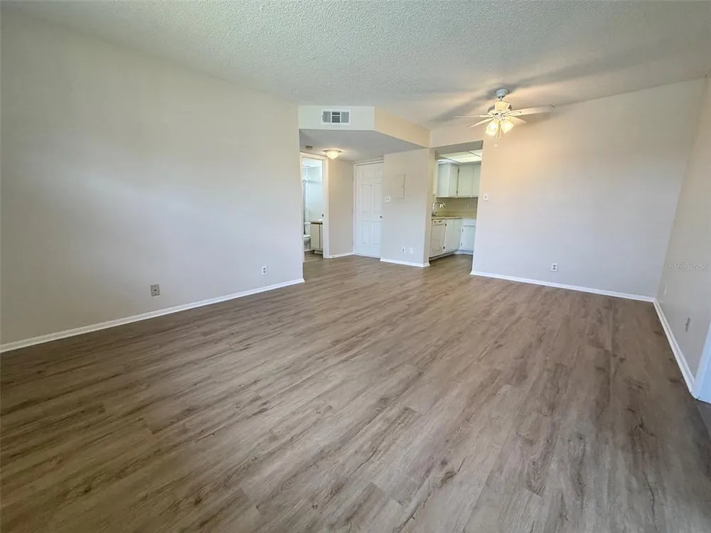 19505 Quesada Ave, Port Charlotte, FL 33948