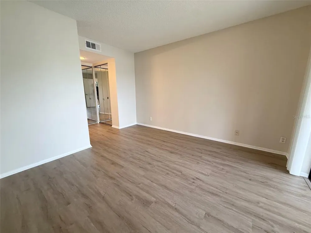 19505 Quesada Ave, Port Charlotte, FL 33948