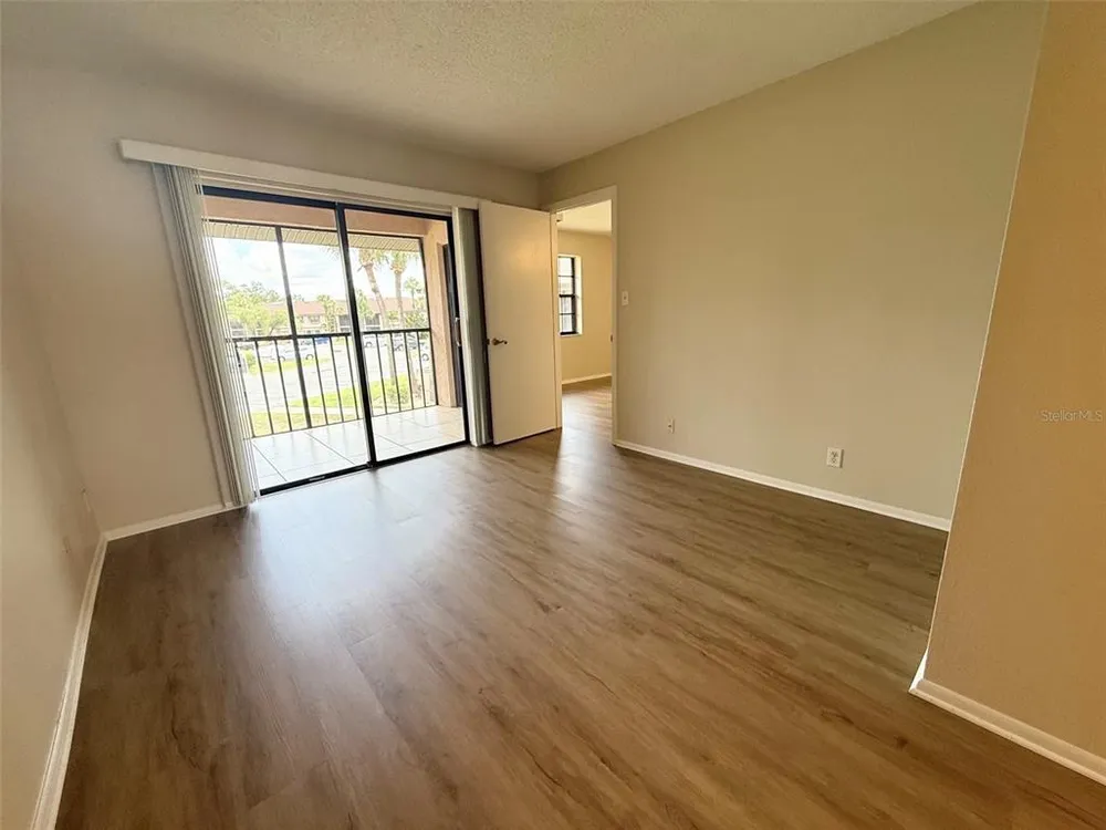 19505 Quesada Ave, Port Charlotte, FL 33948