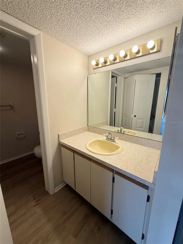 19505 Quesada Ave, Port Charlotte, FL 33948