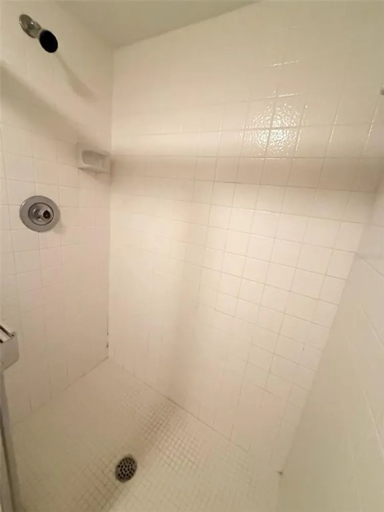 19505 Quesada Ave, Port Charlotte, FL 33948