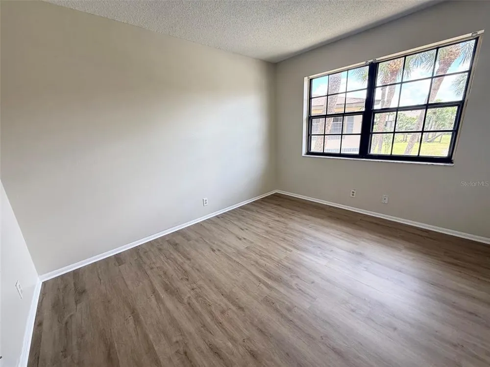 19505 Quesada Ave, Port Charlotte, FL 33948