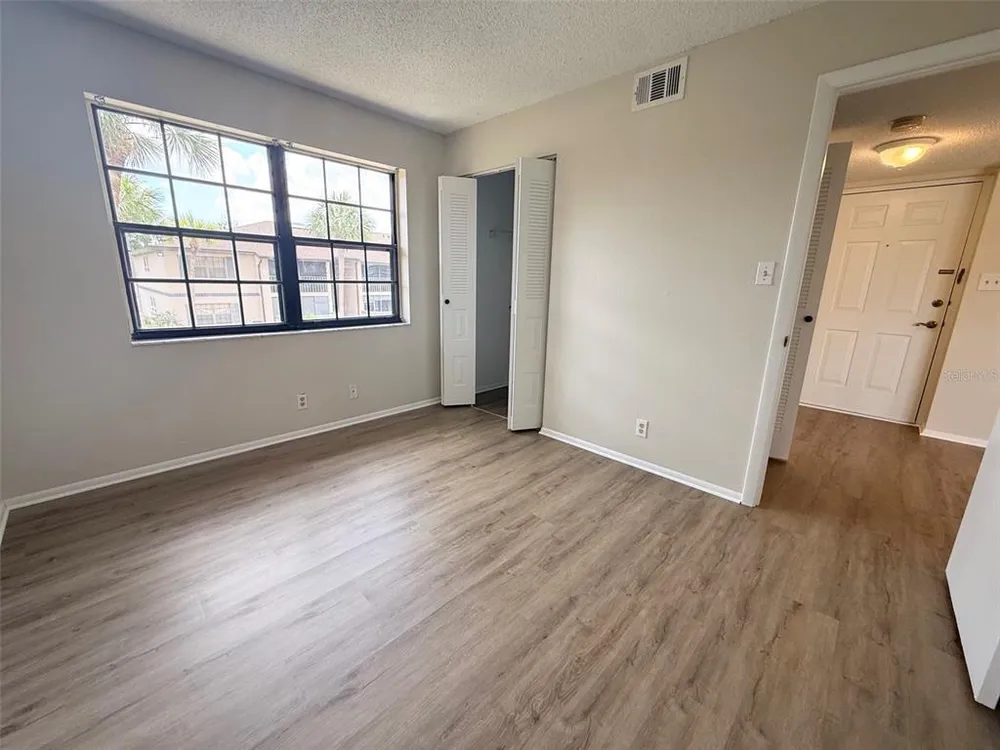 19505 Quesada Ave, Port Charlotte, FL 33948