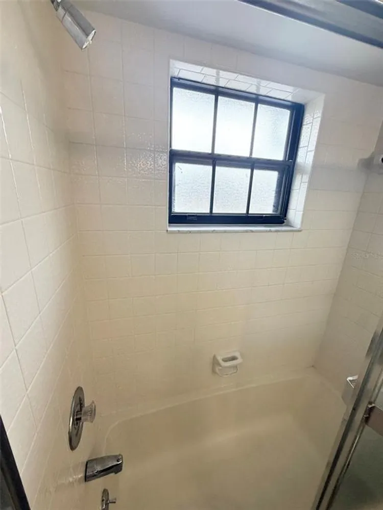 19505 Quesada Ave, Port Charlotte, FL 33948