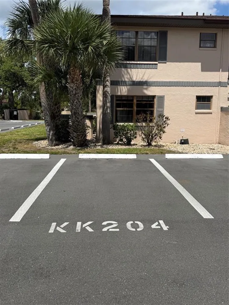 19505 Quesada Ave, Port Charlotte, FL 33948