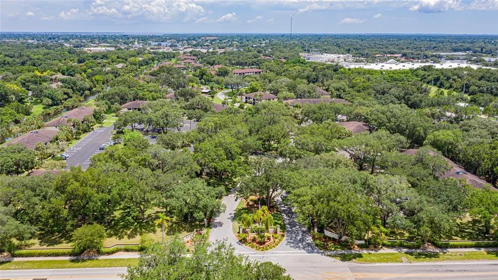 19505 Quesada Ave, Port Charlotte, FL 33948