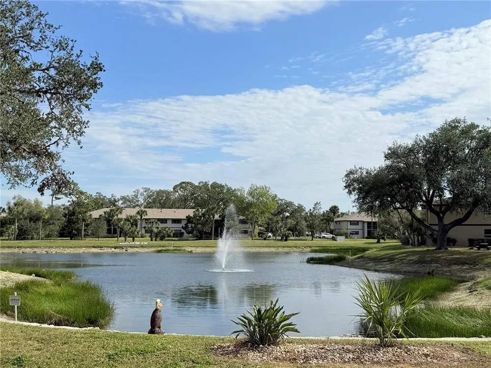 19505 Quesada Ave, Port Charlotte, FL 33948