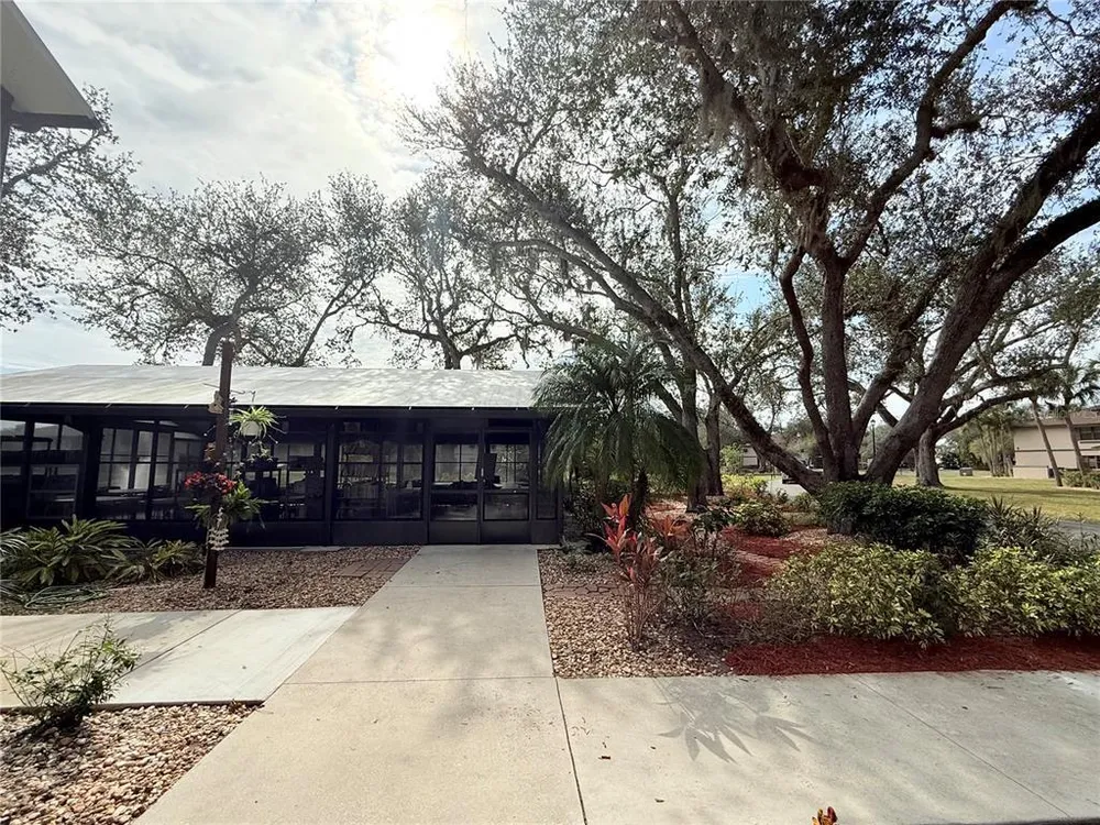 19505 Quesada Ave, Port Charlotte, FL 33948