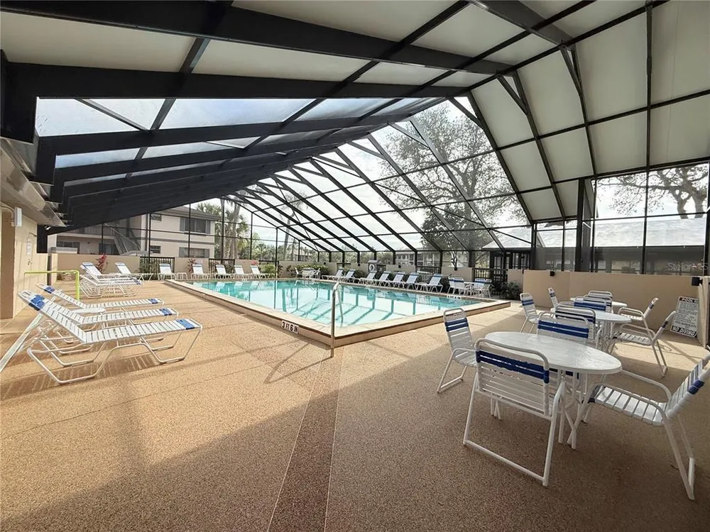 19505 Quesada Ave, Port Charlotte, FL 33948