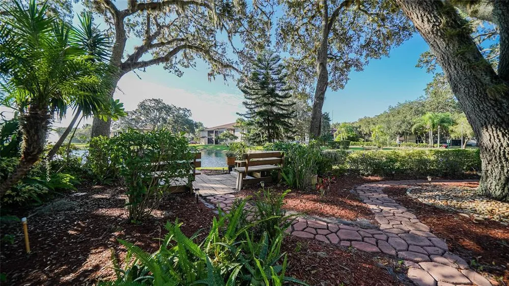 19505 Quesada Ave, Port Charlotte, FL 33948