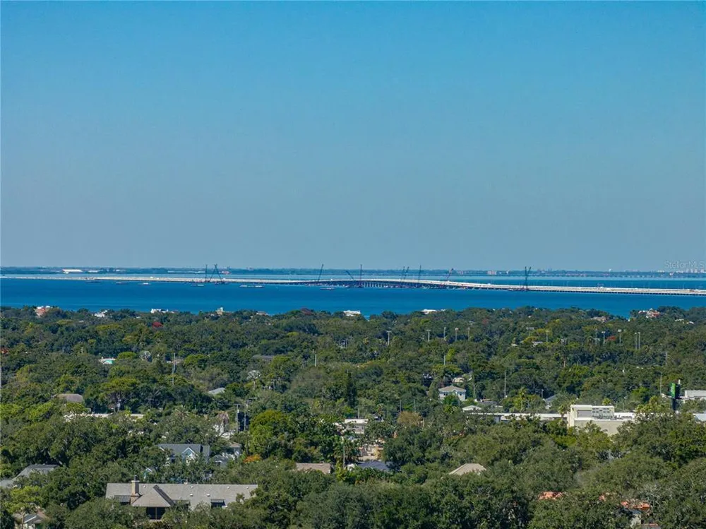 3001 W San Rafael St, Tampa, FL 33629