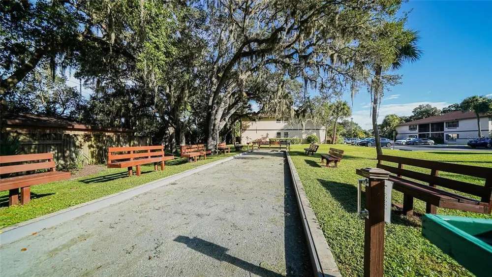 19505 Quesada Ave, Port Charlotte, FL 33948