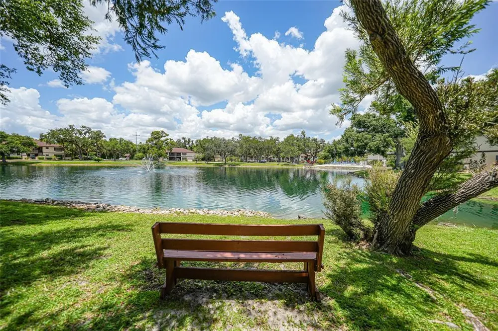 19505 Quesada Ave, Port Charlotte, FL 33948