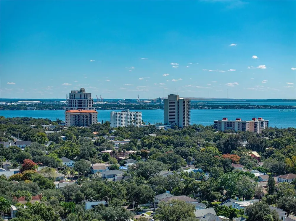 3001 W San Rafael St, Tampa, FL 33629