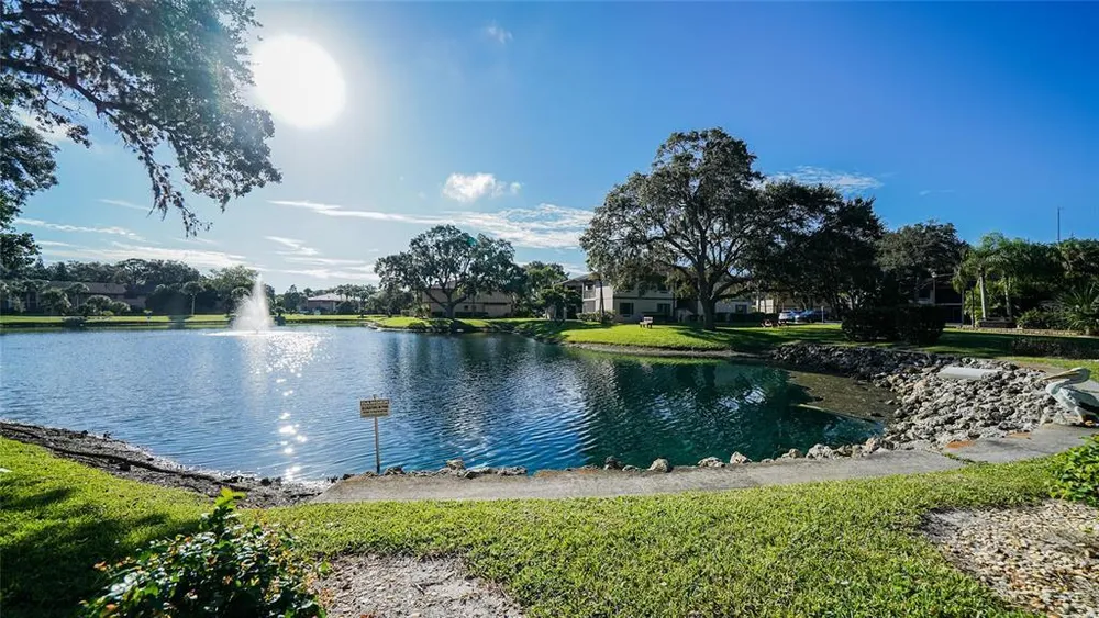 19505 Quesada Ave, Port Charlotte, FL 33948