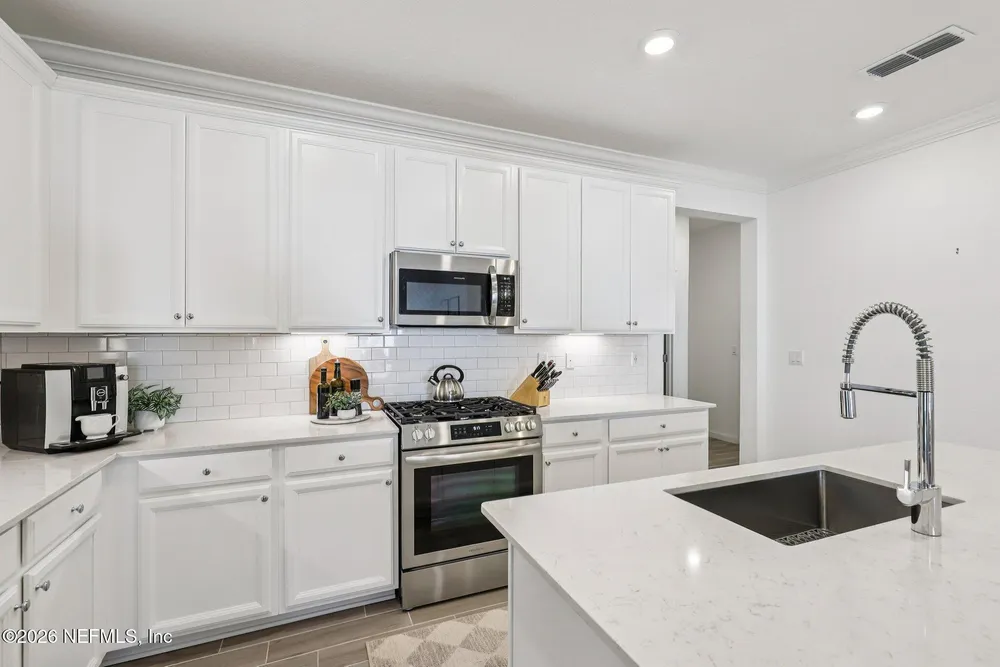 1578 Stillwater Blvd, Saint Johns, FL 32259