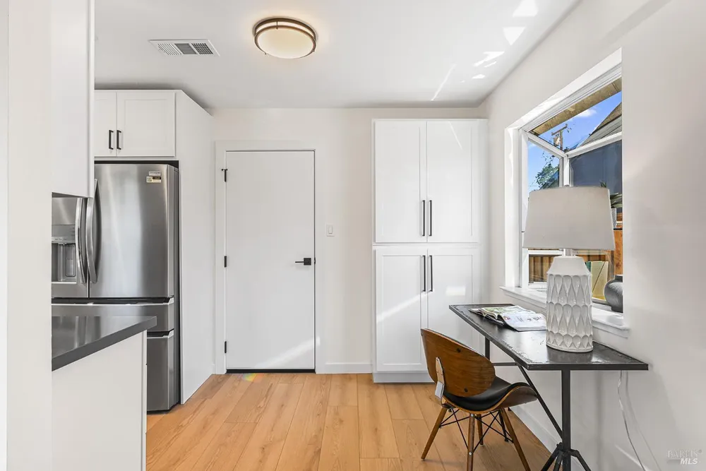 211 Mirada Ave, San Rafael, CA 94903