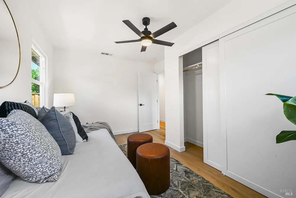 211 Mirada Ave, San Rafael, CA 94903