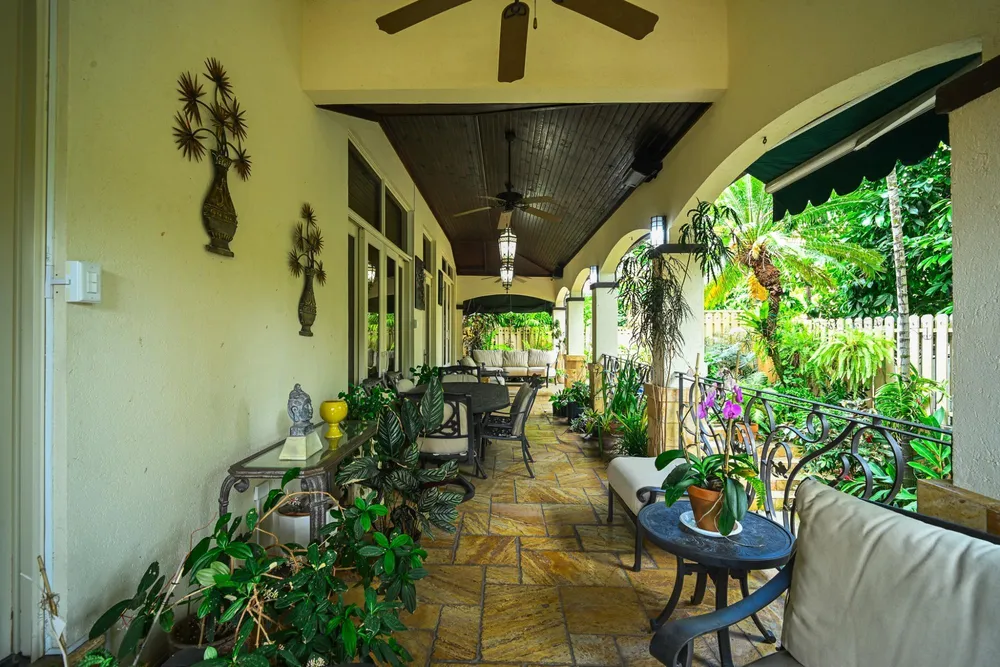 MELWOOD AVENUE Kingston  St. Andrew