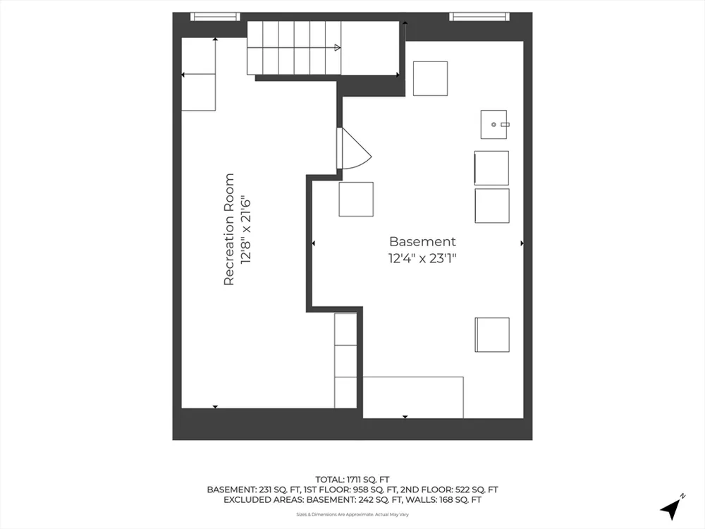 34 Avalon Rd, Milton, MA 02186