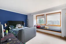 Tile Barn, Woolton Hill, RG20 photo 12