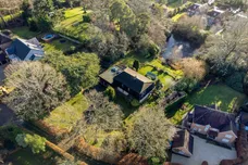 Tile Barn, Woolton Hill, RG20 photo 18