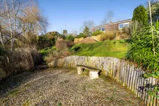Tile Barn, Woolton Hill, RG20 photo 23