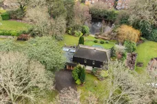 Tile Barn, Woolton Hill, RG20 photo 24