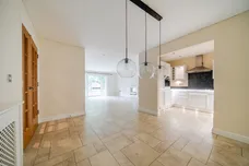 Wood Road, Hindhead, GU26 photo 5